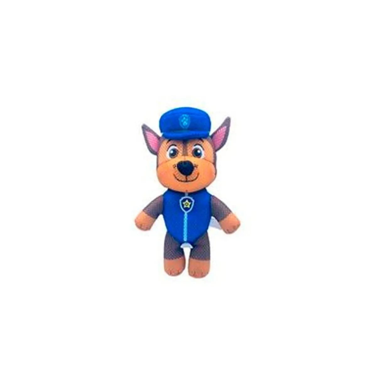 Peluche Aqua Pals Small - (Varios modelos)*WAHU