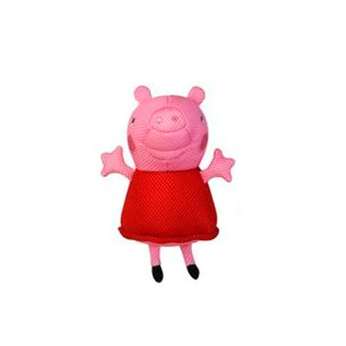 Peluche Aqua Pals Small - (Varios modelos)*WAHU