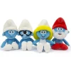 Peluche Pitufos Surtido*FAMOSA Hot