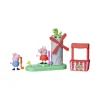 - Mini golf*PEPPA PIG Sale