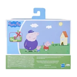 - Mini golf*PEPPA PIG Sale