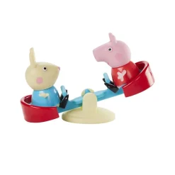 Discount Peppa Pig - Moments (Varios modelos) Coleccionables Y Mini Mundos
