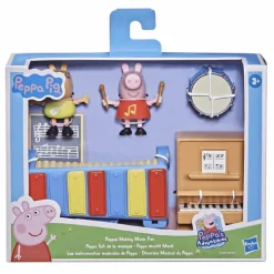 Outlet - Playset Momentos (varios modelos) Coleccionables Y Mini Mundos