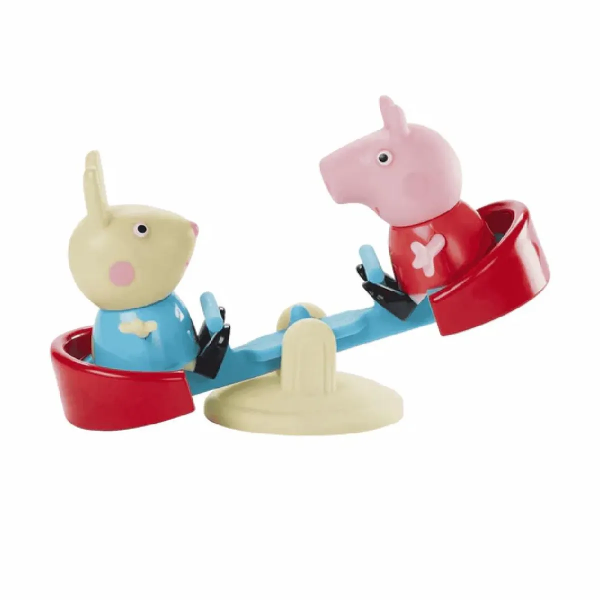 Outlet - Playset Momentos (varios modelos) Coleccionables Y Mini Mundos
