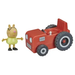 - Vehículos (Varios modelos)*PEPPA PIG New