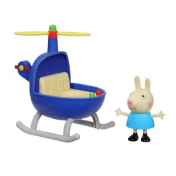 - Vehículos (Varios modelos)*PEPPA PIG New