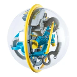 Clearance Perplexus Beast Juegos Y Puzzles|Friki Zone