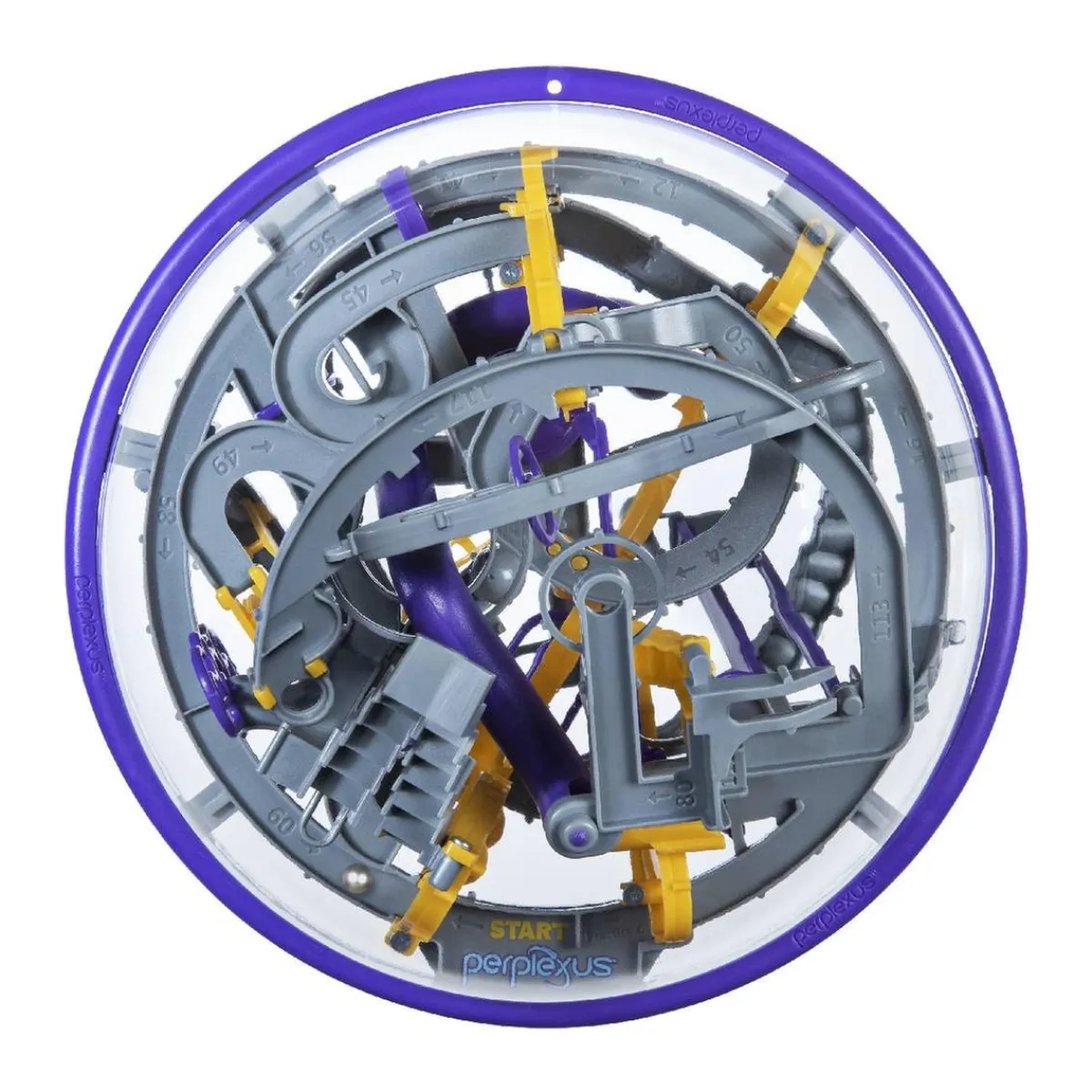 Perplexus Epic*BIZAK Online