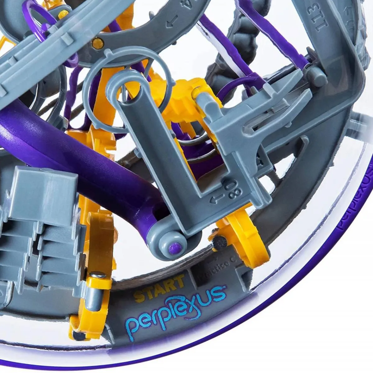Perplexus Epic*BIZAK Online