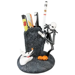 Pesadilla Antes de Navidad - Set de escritura completo Merchandising|Friki Zone
