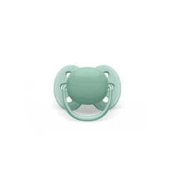 Discount Philips - Pack de 2 chupetes ultra soft 0-6m neutros Biberones Y Chupetes·Chupetes