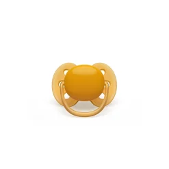 Philips - Pack de 2 chupetes ultra suaves 6-18m neutros*AVENT Discount