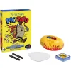 Online Pictionary Pic-Tato Juegos Y Puzzles|Friki Zone