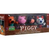 Piggy*BIZAK Discount