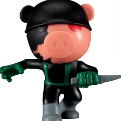 Piggy*BIZAK Discount