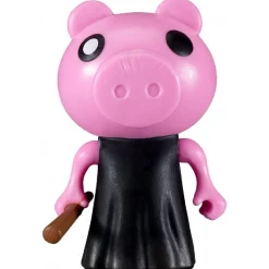Piggy*BIZAK Discount