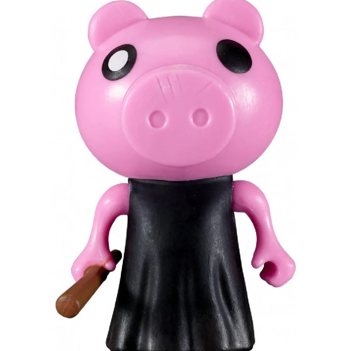 Piggy*BIZAK Discount