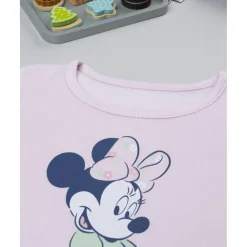 Online Pijama Minnie para niña Descanso Y Ropa Interior·Infantil 2-10 Años