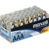 Pilas AAA 1,5V alcalinas 32 unid*TOYS "R" US Hot