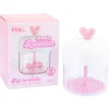 Pink It - Beauty Routine Espumador*TOYS "R" US Hot