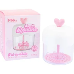 Pink It - Beauty Routine Espumador*TOYS "R" US Hot