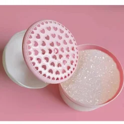 Pink It - Beauty Routine Espumador*TOYS