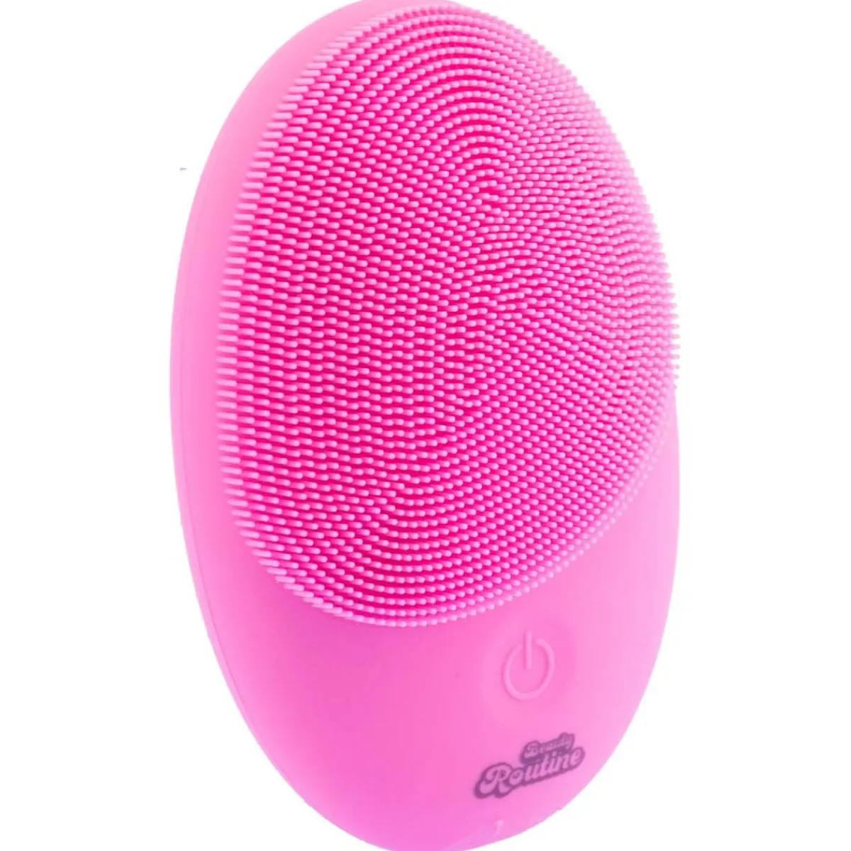 Pink It - Beauty Routine Masajeador y limpiador facial*TOYS "R" US Clearance