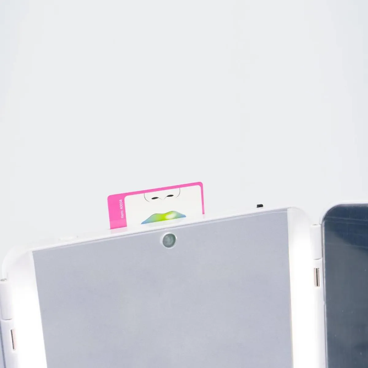 Pink It - Espejo interactivo Smart Vanity*TOYS "R" US Hot