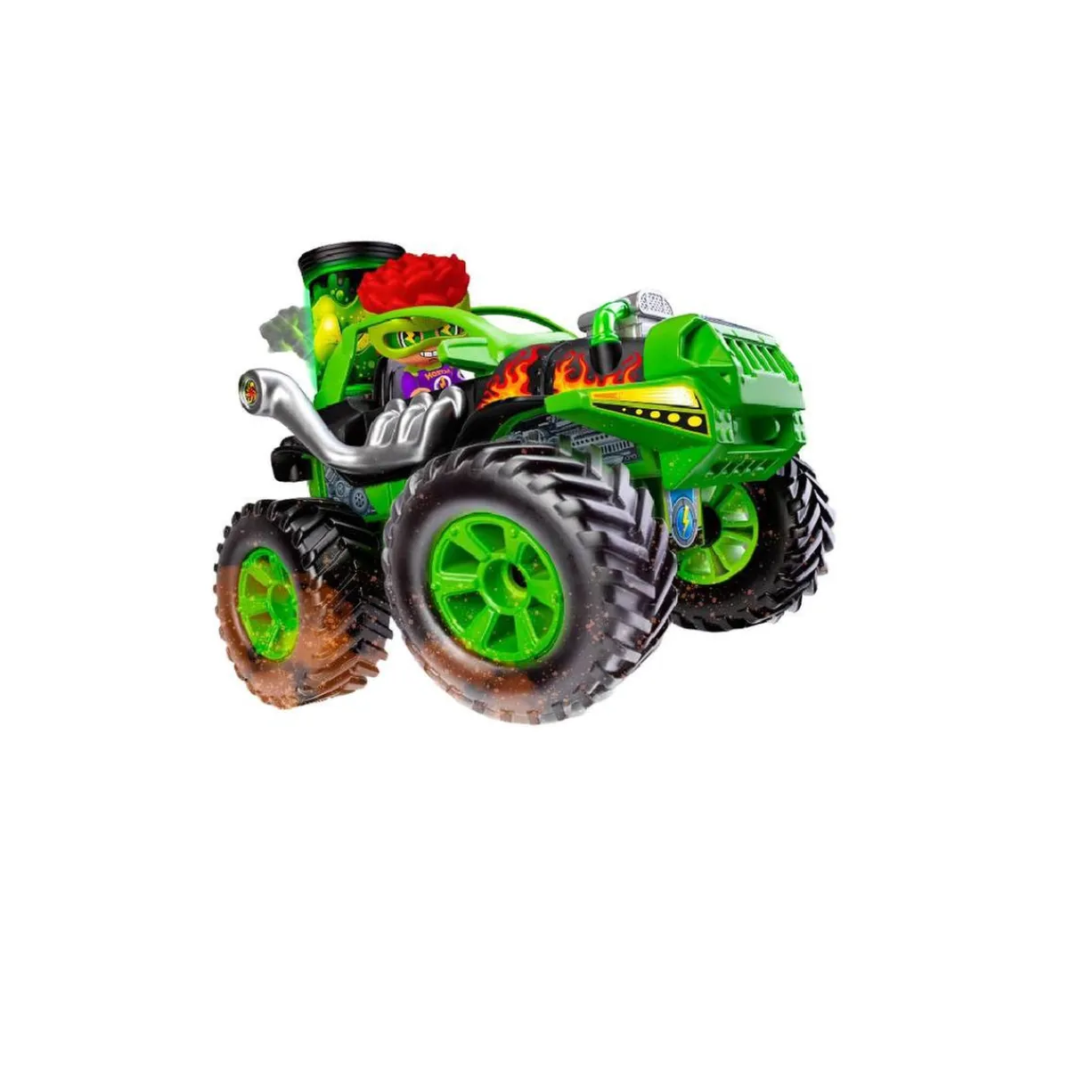 Sale - Big foot Action Coleccionables Y Mini Mundos
