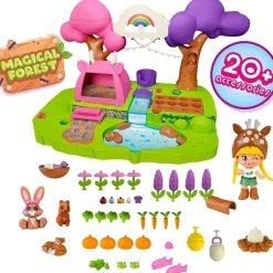 - Bosque Mágico ㅤ*PINYPON Sale