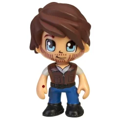 Clearance Pinypon - Lancha de rescate Pinypon Action Wild Coleccionables Y Mini Mundos