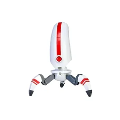 - Pack robots Action*PINYPON Best