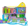 - Piny - Institute of New York juguete educativo ㅤ*PINYPON Sale