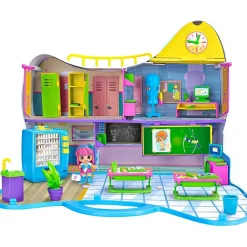 - Piny - Institute of New York juguete educativo ㅤ*PINYPON Sale