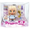 Outlet - Pop & Shine Tales Coleccionables Y Mini Mundos
