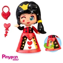 Outlet - Princesas de cuento (Varios Modelos) Coleccionables Y Mini Mundos