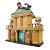Clearance - Robo en el museo Action Coleccionables Y Mini Mundos