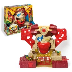- Gorila Temple*PIRATIX Sale
