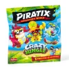 Crazy Jungle - Sobre con figura sorpresa*PIRATIX Sale