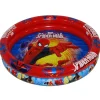 Discount Piscina hinchable 90 cm (varios modelos) Piscinas|Juguetes De Verano