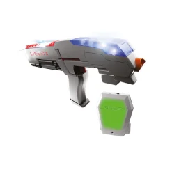 Pistola Laser X Individual*GLOP GAMES