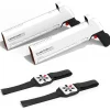 Pistola Láser Sharper Image Laser Tag Blast Pack ㅤ*TOYS "R" US New