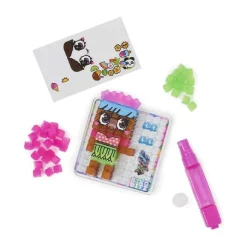 Discount PixoBitz Recambio surtido Arte Y Manualidades