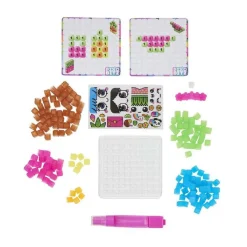 Discount PixoBitz Recambio surtido Arte Y Manualidades