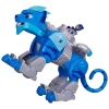 PJ Masks - Ataque felino Animal Power*PJMASKS