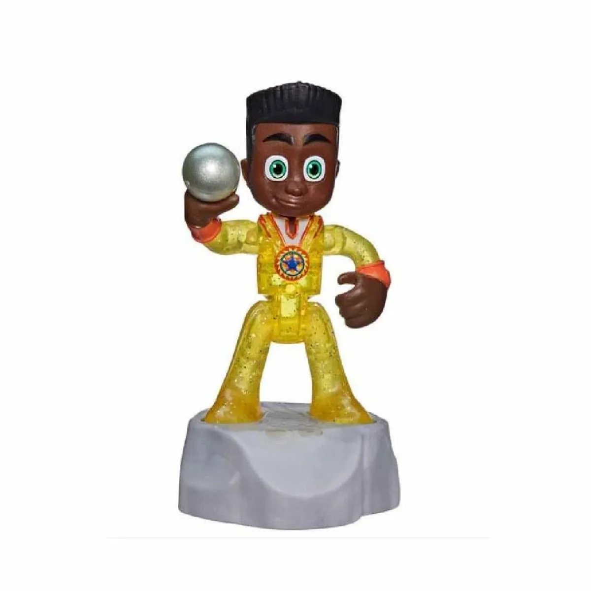 PJ Masks - Figuras sopresa (varios modelos)*PJMASKS