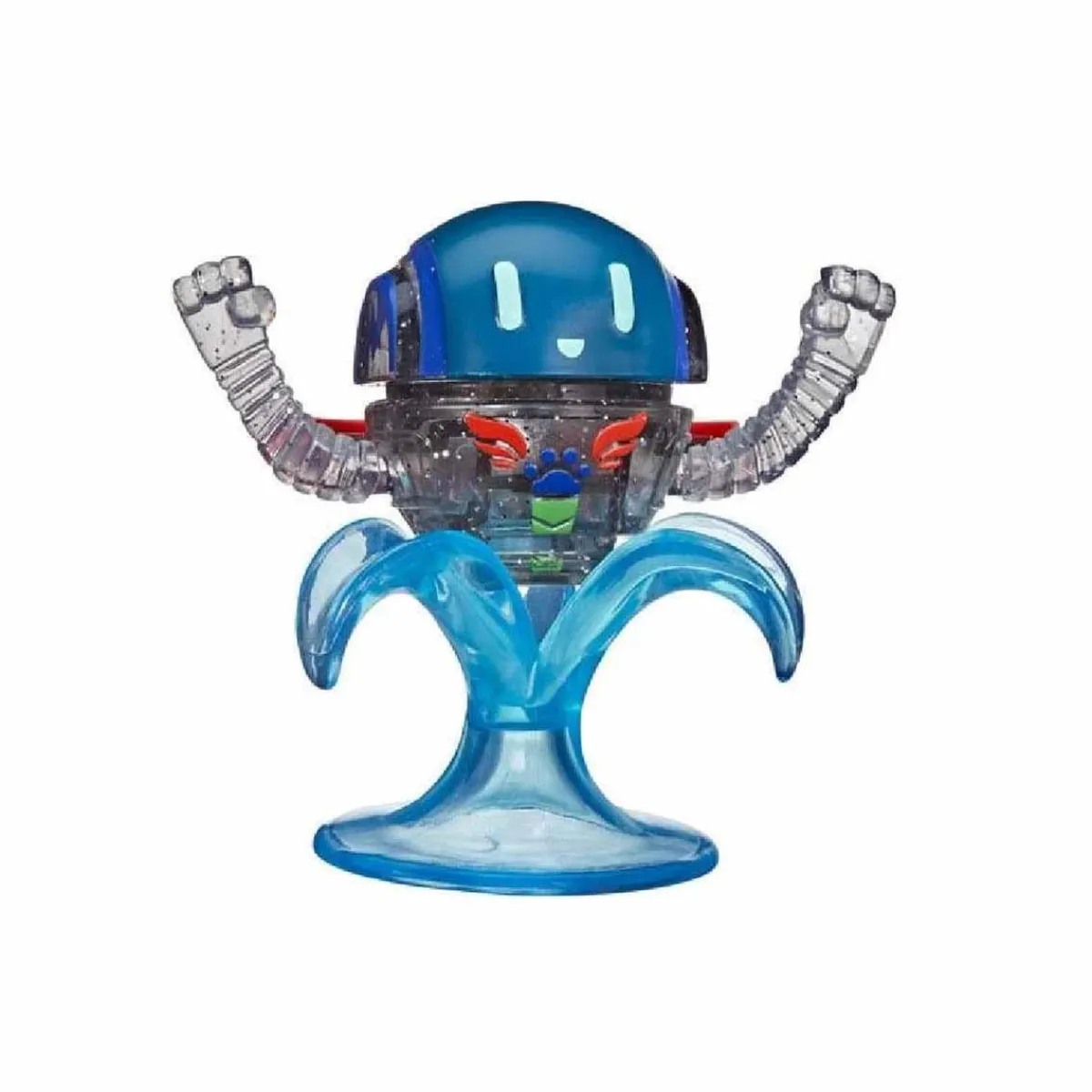 PJ Masks - Figuras sopresa (varios modelos)*PJMASKS