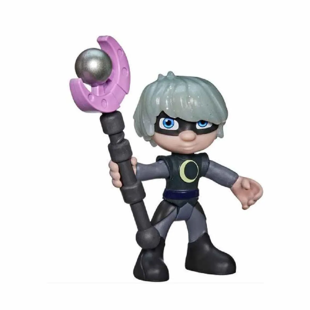 PJ Masks - Figuras sopresa (varios modelos)*PJMASKS