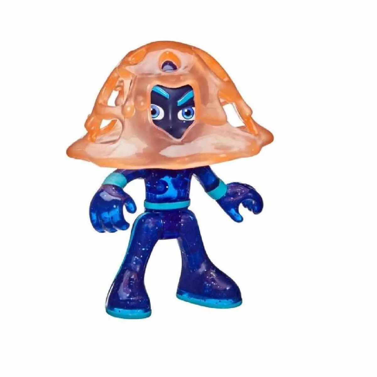 PJ Masks - Figuras sopresa (varios modelos)*PJMASKS