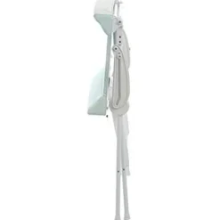 - Bañera Plegable Lea Safari Menta*PLASTIMYR Sale